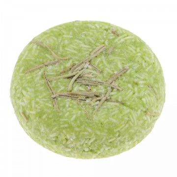 43e23954 4e5c 4aaa 8d48 e94e10105152