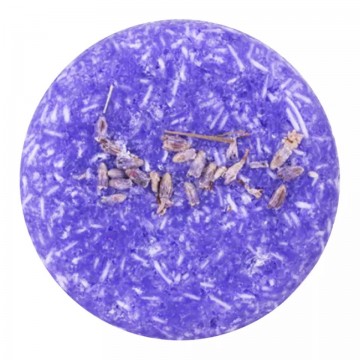 499bf963 2af3 4464 bd6c afb9e3762f71