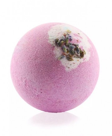 4e6cee2a 06a5 4c91 bd14 17beea4b6062