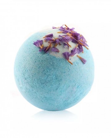 5c18c25c 1b65 44c7 9f18 c4629972215f