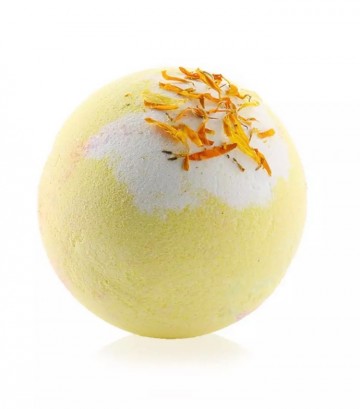 Cf819cc9 00b3 4e83 9932 691aeeed068f